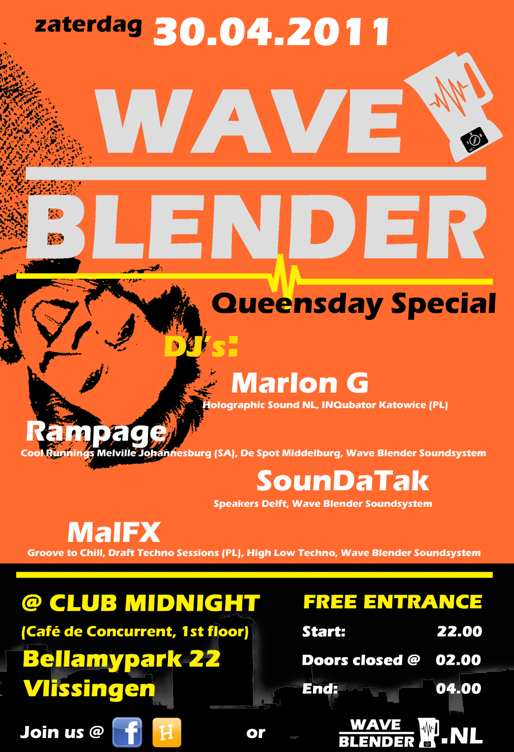 http://www.waveblender.nl/Page%202/Flyer4Trix.jpg